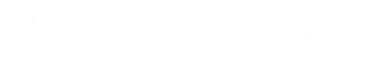 Prof.Dr. HAKAN KORKMAZ