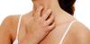 LARİNKS KANSERİ TANISI NASIL KONULUR?