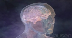 Kulağa Tüp Takılması